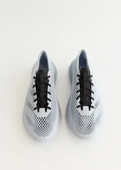 CLIMACOOL Lace 'Glory Grey' Sneakers