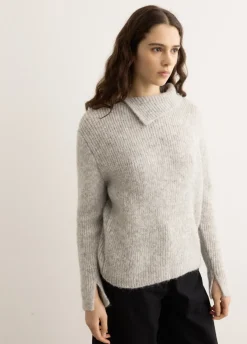 Cloe Sweater