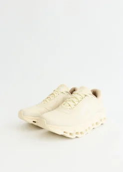 Cloudmonster 2 INVINCIBLE Sneakers