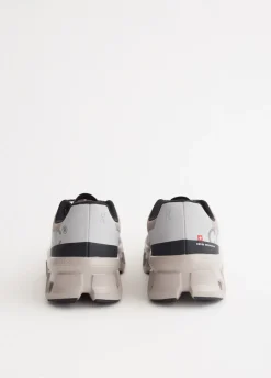 Cloudmonster 'Cinder Fog' Sneakers