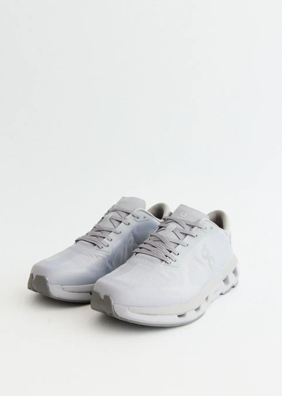 Cloudzone Sneakers