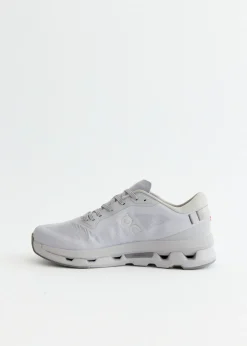 Cloudzone Sneakers