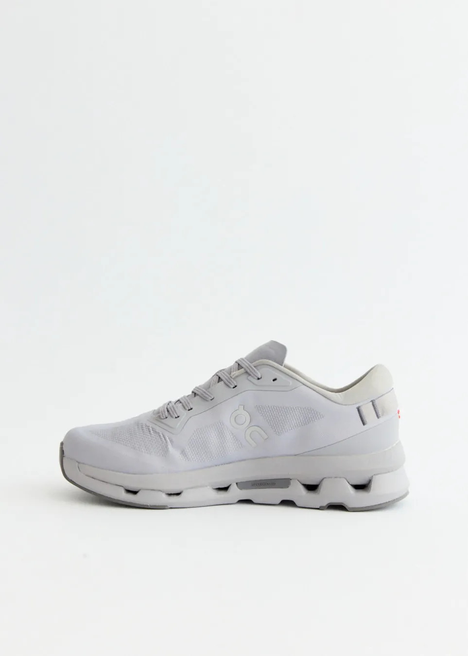 Cloudzone Sneakers