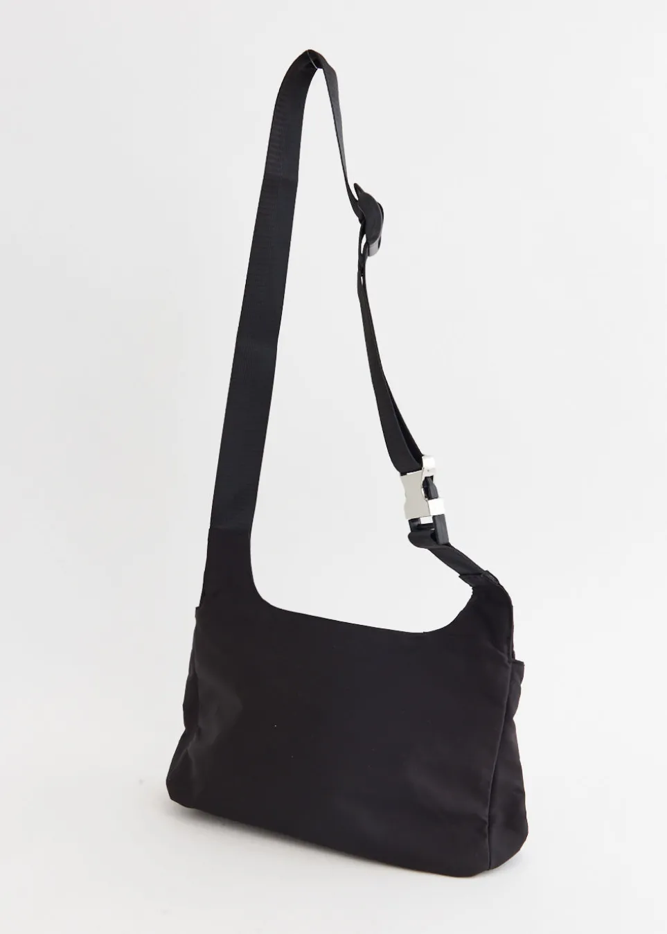 Club Crossbody Bag