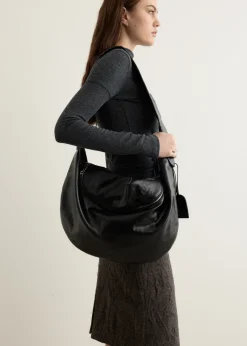 Cocoon Bag
