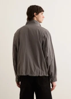 Courtyard Utility Jacket