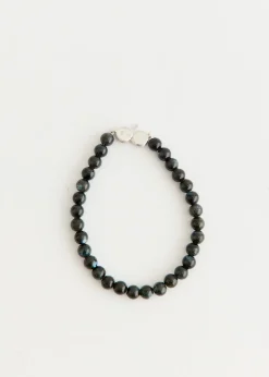 Cove Bracelet Slim