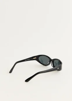 Coy Sunglasses
