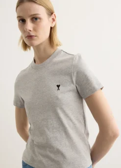 Cropped T-Shirt