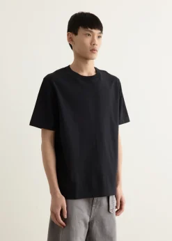 Crossword Comfort T-Shirt