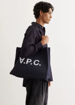 Daniela Shopping Tote