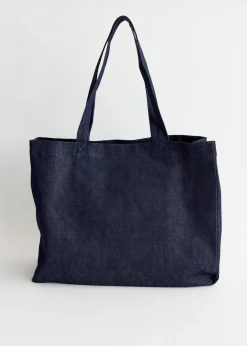 Daniela Shopping Tote