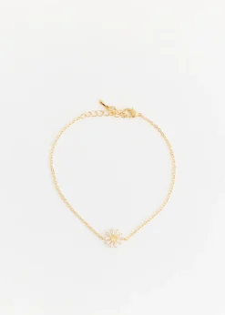 Darling Bracelet
