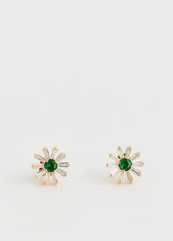 Darling Studs