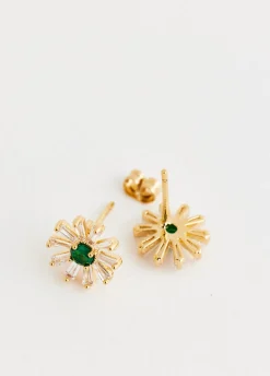 Darling Studs