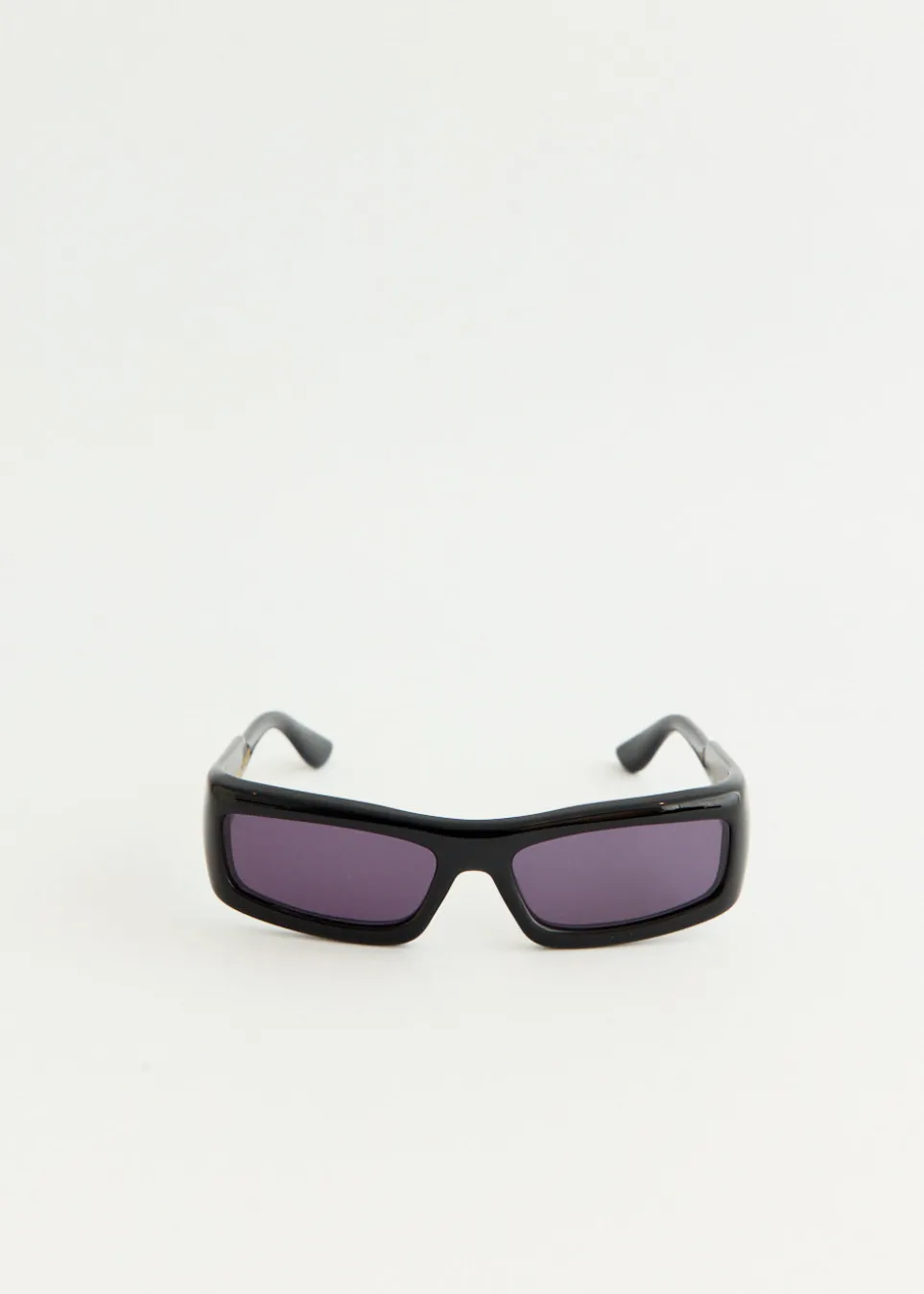 Daryan Sunglasses