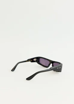 Daryan Sunglasses