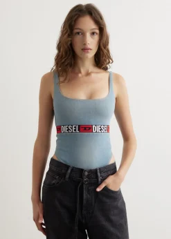De-Geny-S Bodysuit