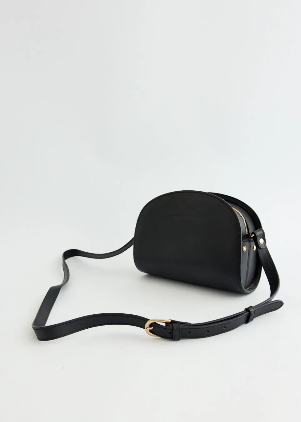 Demi-Lune Bag
