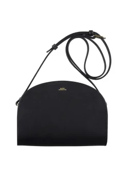 Demi-Lune Bag Mini