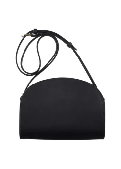 Demi-Lune Bag Mini