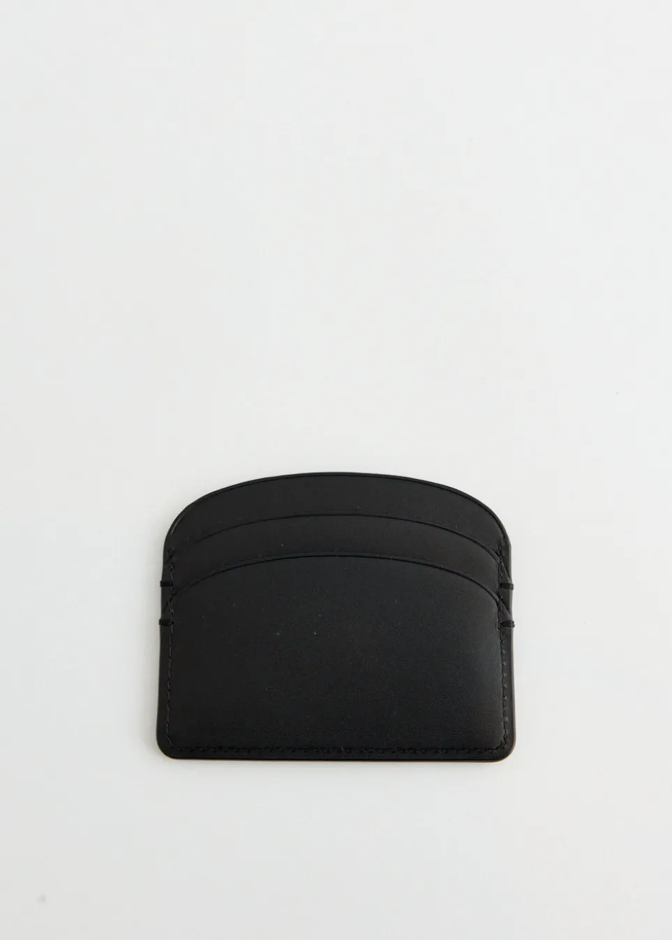 Demi-Lune Cardholder