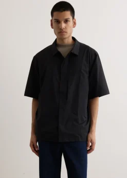 Demlo Short Sleeve Shirt