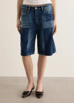 DE-SIRE-SHORT Short Pants