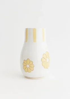 Die Hippie Die Vase