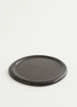 Dinner Plate
