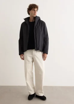 Diode Insulated Jacket