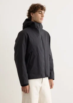Diode Insulated Jacket