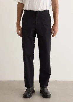 Diode Pants