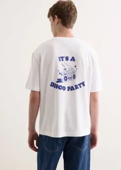 Disco T-Shirt