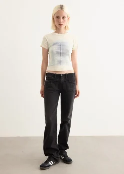 D-Keate Pantaloni Jeans