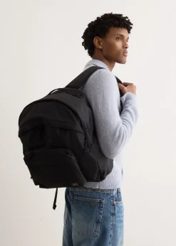 Double Pack Daypack