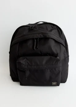 Double Pack Daypack