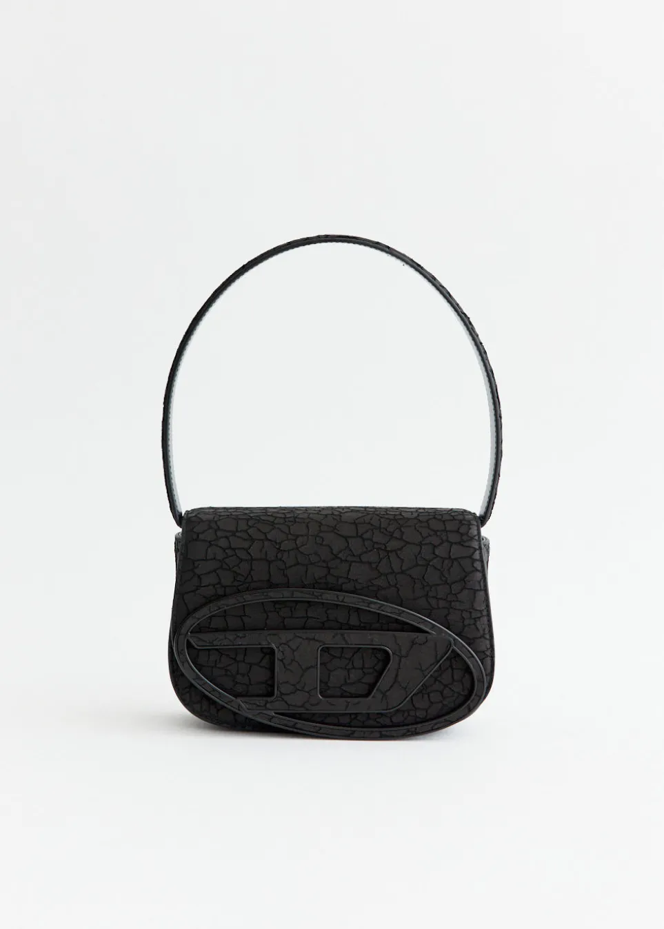 1Dr Shoulder Bag