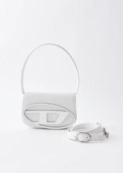 1DR Shoulder Bag