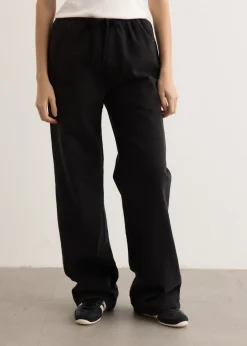 Drawstring Pants