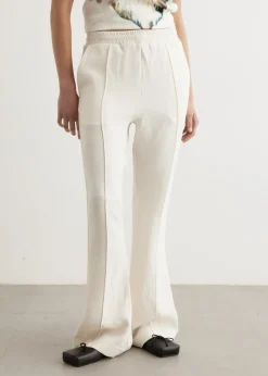 Drawstring Trousers