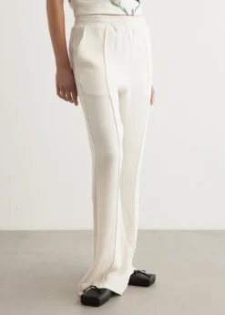 Drawstring Trousers