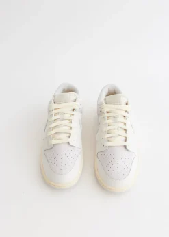 Dunk Low 'Phantom' Sneakers