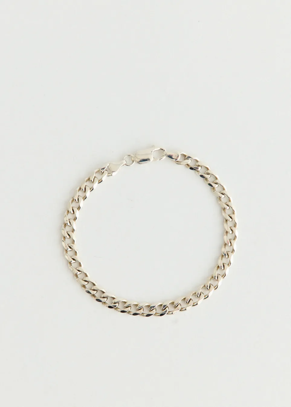 East Coast Bracelet