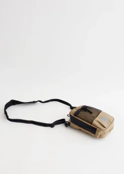 ECOPAK Shoulder Pouch