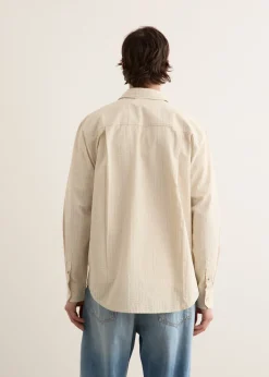 Editions Relaxed Shirt