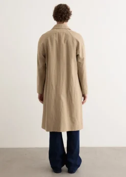 Edouard Coat