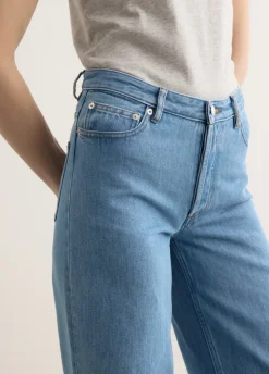 Elisabeth Jeans
