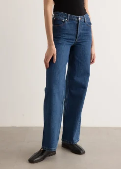 Elisabeth Jeans