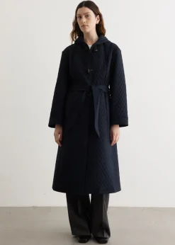 Ella Coat